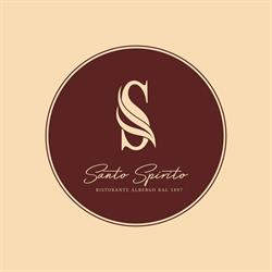 Ristorante Albergo Santo Spirito, Molini di Triora orari di apertura