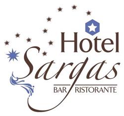 Albergo Ristorante Sargas, Cevo orari di apertura