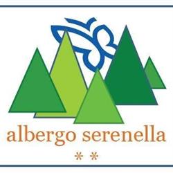 Albergo Ristorante Serenella, Canal San Bovo orari di apertura