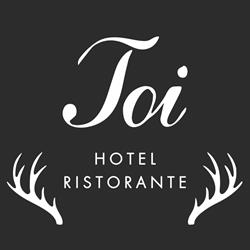 Albergo Ristorante Toi Roana, Canove Di Roana - Orari di apertura