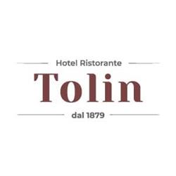 Albergo Ristorante Tolin (S.n.c.), Ronco all'Adige orari di apertura