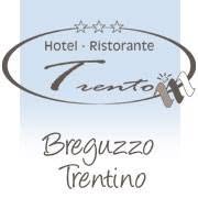 Albergo Hotel Trento Sella Giudicarie, Breguzzo - Orari di apertura