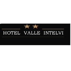 Hotel Ristorante Valle Intelvi, Blessagno orari di apertura