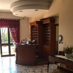 Albergo Ristorante Vallemarina, Monte San Biagio orari di apertura