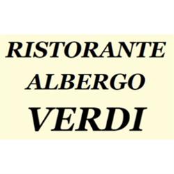 Ristorante Albergo Verdi, Fontanellato orari di apertura