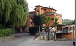 Albergo Ristorante Verucchia, Zocca orari di apertura