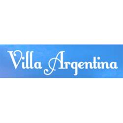Hotel Ristorante Villa Argentina, Moneglia orari di apertura