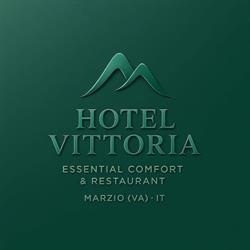 Albergo Ristorante Vittoria Di F.lli Benigna S.d.f, Marzio orari di apertura