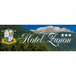 Albergo Ristorante Zanon, Ziano di Fiemme orari di apertura