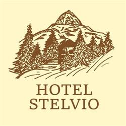 Albergo Ristorante Stelvio S.A.S., Varese orari di apertura