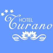 Hotel Turano, Castel di Tora orari di apertura