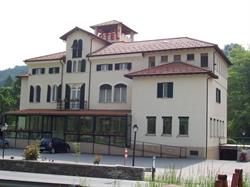 Turchino, Campo Ligure orari di apertura