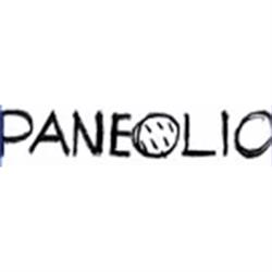 Albergo Ristorante Paneolio, Poggio Picenze orari di apertura