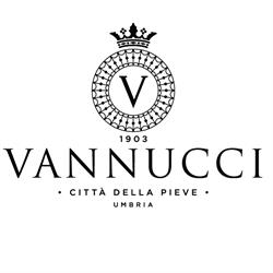 Albergo Ristorante Vannucci, Città della Pieve orari di apertura