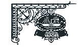 Albergo Ristorante Vapore SAS Di Ekici Turan.ali e C., Torno orari di apertura