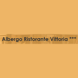 Hotel Vittoria Ristorante Pizzeria Centro Valle Intelvi, San Fedele Intelvi - Orari di apertura