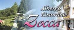 Albergo Ristorante Zocca Alta Valle Intelvi, Lanzo D'intelvi - Orari di apertura