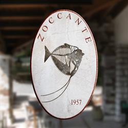 Ristorante Zoccante, Vestenanova orari di apertura