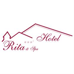 Albergo Hotel Rita, Canazei orari di apertura