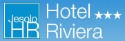 Albergo Riviera, Jesolo orari di apertura