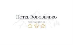 Hotel Rododendro Val di Fassa, Campitello di Fassa orari di apertura