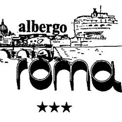 Albergo Roma, Casciana Terme Lari orari di apertura