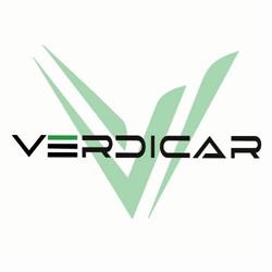Verdicar Bosch Car Service, Milano orari di apertura