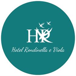Albergo Rondinella E Viola, Rimini orari di apertura