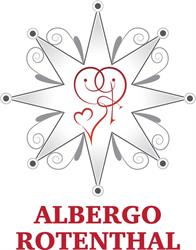 Albergo, Ristorante, Bar Rotenthal, Formazza orari di apertura