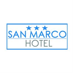 Hotel San Marco Deposito bagagli Napoli, orari di apertura