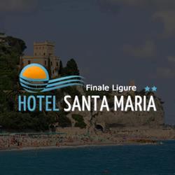 Albergo S. Maria, Finale Ligure orari di apertura