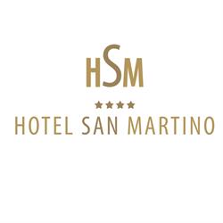 Hotel San Martino, Darfo Boario Terme orari di apertura