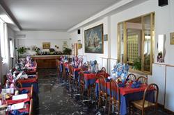 Albergo Riviera, Finale Ligure orari di apertura