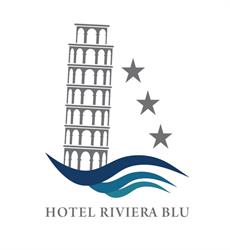 Albergo Riviera Blu Pisa, Tirrenia - Orari di apertura