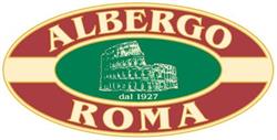 Albergo Roma, Matera orari di apertura
