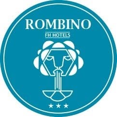 Hotel Rombino, Orbetello orari di apertura