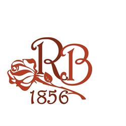 Albergo Rosa Bianca, Piedicavallo orari di apertura