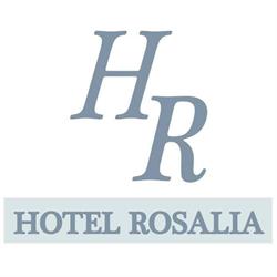 Albergo Rosalia Hotel, Bordighera orari di apertura