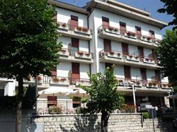 Albergo Rossana, Chianciano Terme orari di apertura