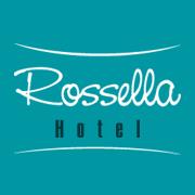 Albergo Rossella, Castiglione della Pescaia orari di apertura