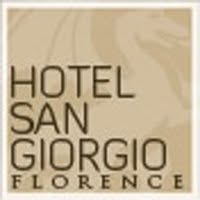Albergo S. Giorgio & Olimpic, Firenze orari di apertura