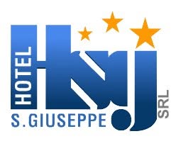 Albergo S. Giuseppe, Pozzuoli orari di apertura