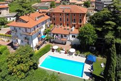 Albergo S. Ilario, Rovereto orari di apertura