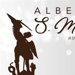 Albergo Ristorante S.Michele di Giovanni Della Bosca, Tirano orari di apertura