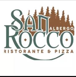 Albergo S. Rocco, Peio orari di apertura