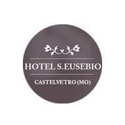Albergo S.eusebio, Castelvetro di Modena orari di apertura