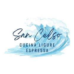 Ristorante Hotel San Celso, Varazze orari di apertura