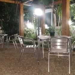 Albergo San Giorgio, Alassio orari di apertura