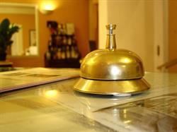 Albergo San Martino, Lucca orari di apertura