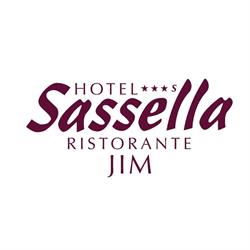 Albergo Sassella, Grosio orari di apertura